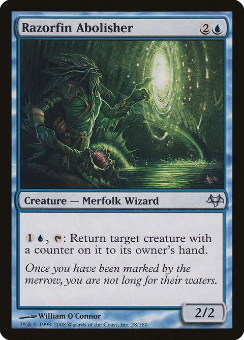 28-razorfinabolisher