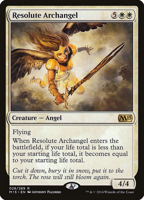28-resolutearchangel