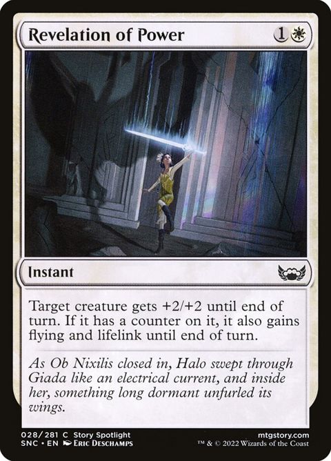 28-revelationofpower