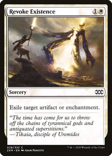 28-revokeexistence