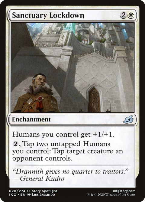 28-sanctuarylockdown