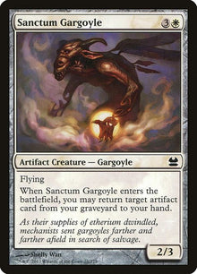 28-sanctumgargoyle