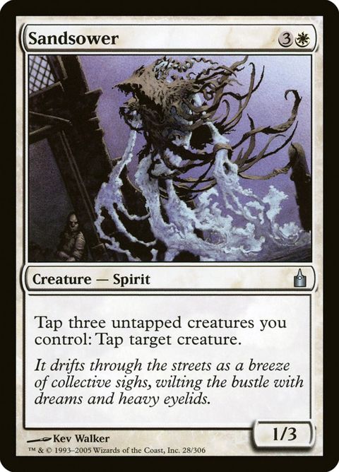 28-sandsower