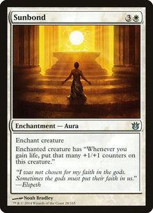 28-sunbond