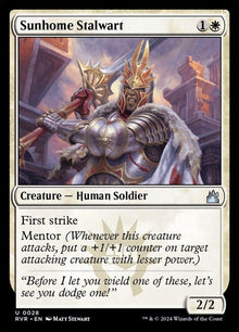 28-sunhomestalwart