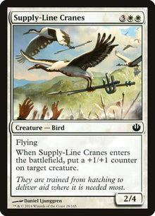 28-supplylinecranes