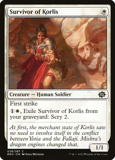 28-survivorofkorlis