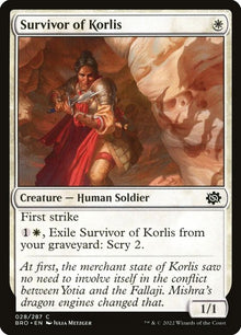 28-survivorofkorlis