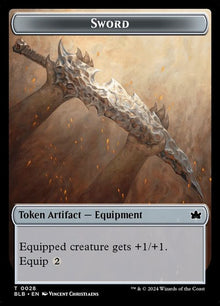 28-sword