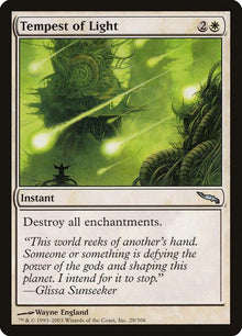 28-tempestoflight