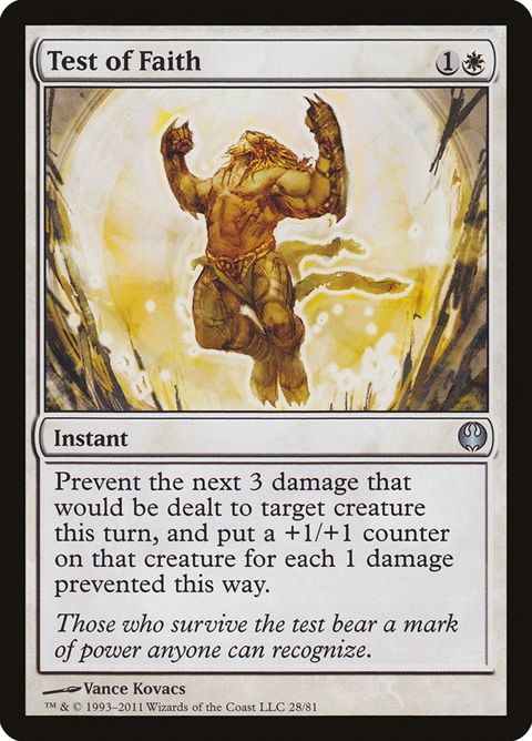 28-testoffaith