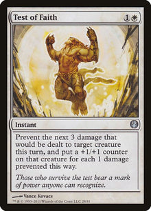 28-testoffaith