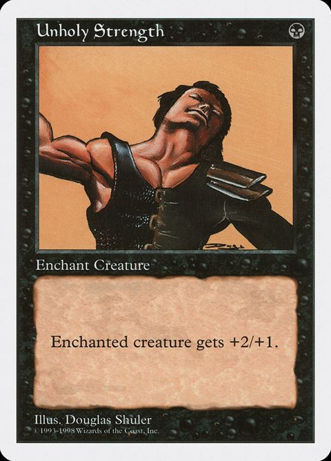 28-unholystrength