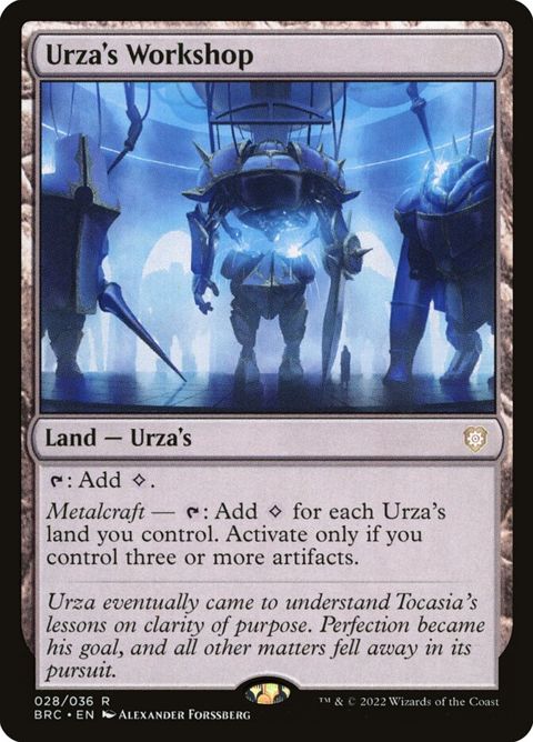 28-urzasworkshop