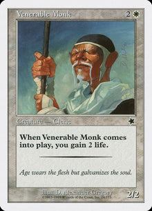 28-venerablemonk