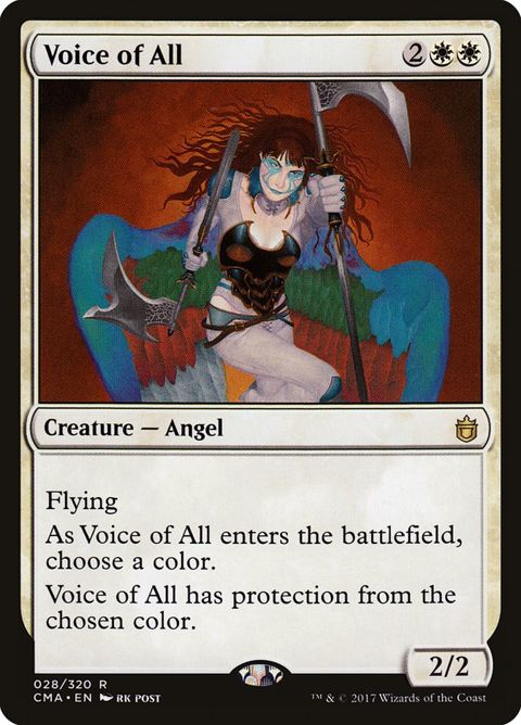 28-voiceofall