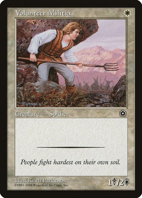 28-volunteermilitia