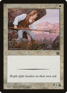 28-volunteermilitia