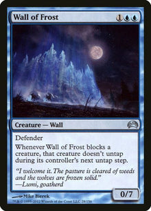 28-walloffrost