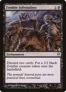 28-zombieinfestation