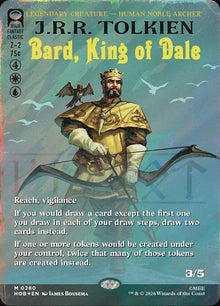 280-bardkingofdale