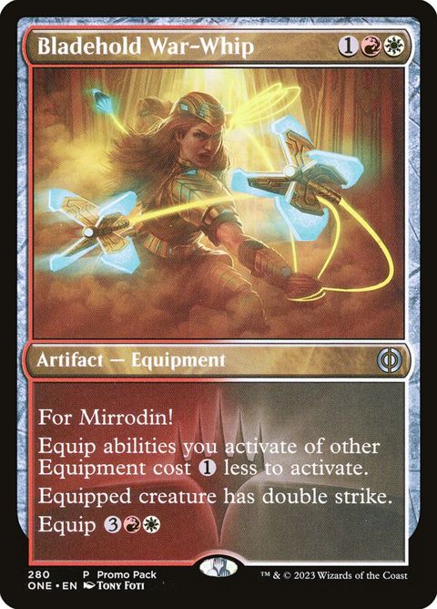 280-bladeholdwarwhip