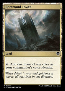 280-commandtower
