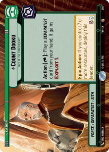280-countdooku-faceoftheconfederacy-a