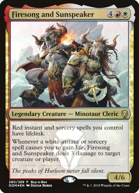 280-firesongandsunspeaker