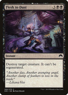 280-fleshtodust