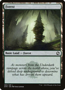 280-forest