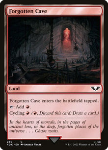 280-forgottencave