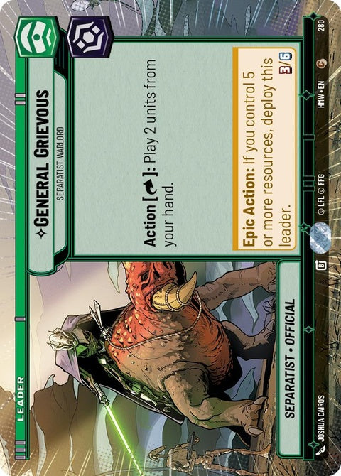 280-generalgrievous-separatistwarlord-a