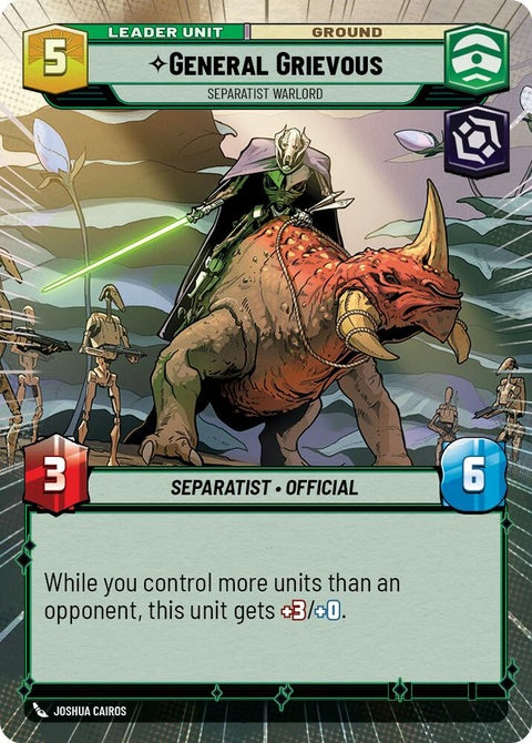 280-generalgrievous-separatistwarlord-a