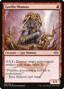 280-gorillashaman
