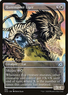 280-huntmasterliger