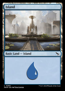 280-island