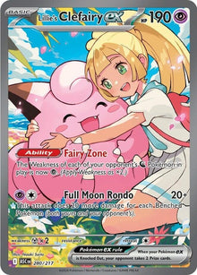 280-lilliesclefairyex