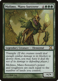 280-molimomarosorcerer