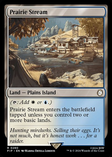280-prairiestream