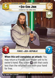 280-quigonjinn-studentofthelivingforce-a
