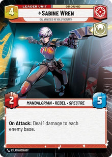 280-sabinewren-galvanizedrevolutionary-a