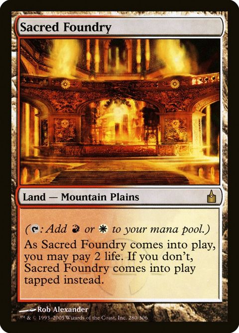 280-sacredfoundry