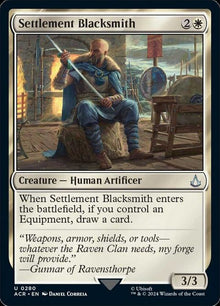 280-settlementblacksmith
