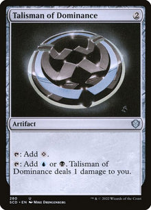280-talismanofdominance