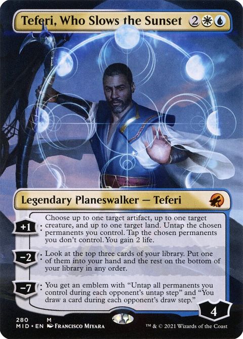 280-teferiwhoslowsthesunset