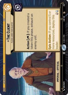 280-theclient-pleaseloweryourblaster-a