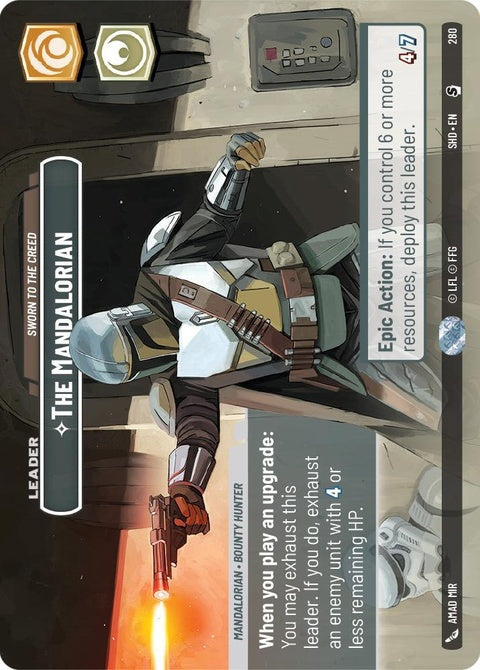 280-themandalorian-sworntothecreed-a