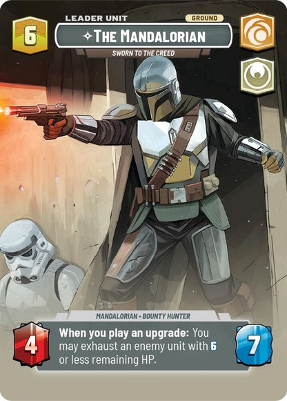 280-themandalorian-sworntothecreed-a