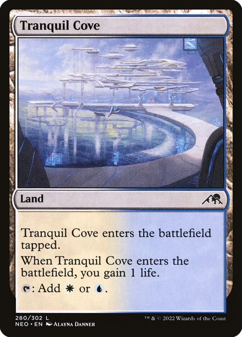 280-tranquilcove